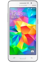Best available price of Samsung Galaxy Grand Prime in Bosnia