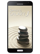 Best available price of Samsung Galaxy J in Bosnia
