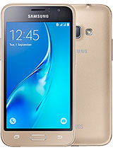 Best available price of Samsung Galaxy J1 2016 in Bosnia
