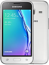 Best available price of Samsung Galaxy J1 Nxt in Bosnia