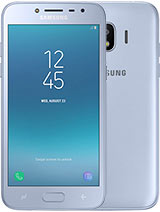 Best available price of Samsung Galaxy J2 Pro 2018 in Bosnia