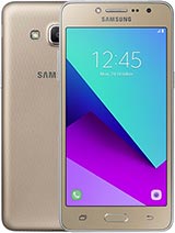 Best available price of Samsung Galaxy J2 Prime in Bosnia