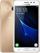 Best available price of Samsung Galaxy J3 Pro in Bosnia