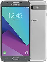 Best available price of Samsung Galaxy J3 Emerge in Bosnia