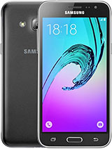 Best available price of Samsung Galaxy J3 2016 in Bosnia