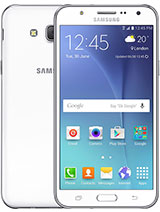 Best available price of Samsung Galaxy J5 in Bosnia