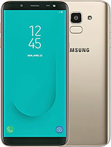 Best available price of Samsung Galaxy J6 in Bosnia