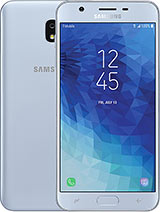 Best available price of Samsung Galaxy J7 2018 in Bosnia