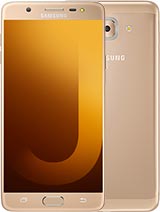 Best available price of Samsung Galaxy J7 Max in Bosnia