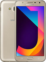Best available price of Samsung Galaxy J7 Nxt in Bosnia