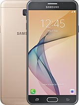 Best available price of Samsung Galaxy J7 Prime in Bosnia