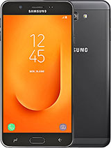 Best available price of Samsung Galaxy J7 Prime 2 in Bosnia