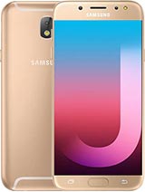Best available price of Samsung Galaxy J7 Pro in Bosnia
