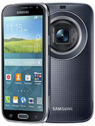 Best available price of Samsung Galaxy K zoom in Bosnia