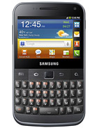 Best available price of Samsung Galaxy M Pro B7800 in Bosnia