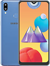 Samsung Galaxy A5 2017 at Bosnia.mymobilemarket.net