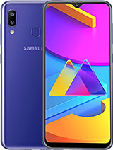 Best available price of Samsung Galaxy M10s in Bosnia