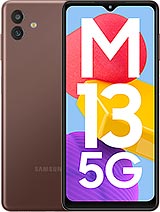Best available price of Samsung Galaxy M13 5G in Bosnia