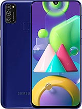 Best available price of Samsung Galaxy M21 in Bosnia