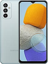 Best available price of Samsung Galaxy M23 in Bosnia