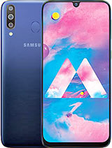 Best available price of Samsung Galaxy M30 in Bosnia