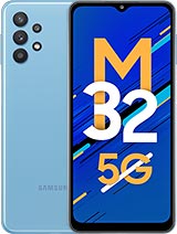Best available price of Samsung Galaxy M32 5G in Bosnia