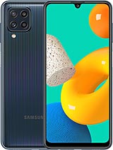 Best available price of Samsung Galaxy M32 in Bosnia