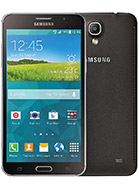 Best available price of Samsung Galaxy Mega 2 in Bosnia
