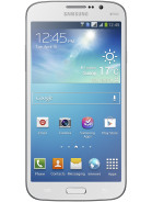 Best available price of Samsung Galaxy Mega 5-8 I9150 in Bosnia