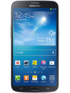 Best available price of Samsung Galaxy Mega 6-3 I9200 in Bosnia