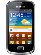 Best available price of Samsung Galaxy mini 2 S6500 in Bosnia