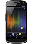 Best available price of Samsung Galaxy Nexus I9250 in Bosnia