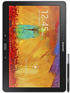 Best available price of Samsung Galaxy Note 10-1 2014 in Bosnia