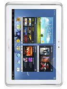 Best available price of Samsung Galaxy Note 10-1 N8010 in Bosnia