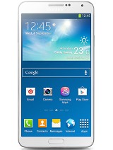 Best available price of Samsung Galaxy Note 3 in Bosnia