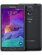 Best available price of Samsung Galaxy Note 4 USA in Bosnia