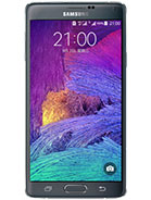 Best available price of Samsung Galaxy Note 4 Duos in Bosnia
