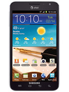 Best available price of Samsung Galaxy Note I717 in Bosnia