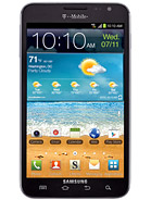 Best available price of Samsung Galaxy Note T879 in Bosnia