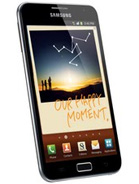 Best available price of Samsung Galaxy Note N7000 in Bosnia