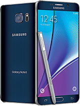 Best available price of Samsung Galaxy Note5 in Bosnia