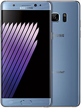 Best available price of Samsung Galaxy Note7 in Bosnia