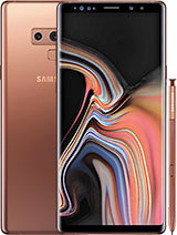 Best available price of Samsung Galaxy Note9 in Bosnia