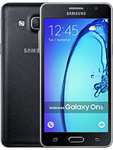 Best available price of Samsung Galaxy On5 in Bosnia
