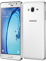 Best available price of Samsung Galaxy On7 Pro in Bosnia