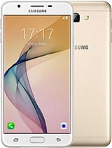 Best available price of Samsung Galaxy On7 2016 in Bosnia