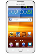 Best available price of Samsung Galaxy Player 70 Plus in Bosnia