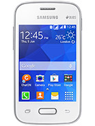Best available price of Samsung Galaxy Pocket 2 in Bosnia