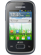 Best available price of Samsung Galaxy Pocket Duos S5302 in Bosnia