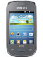 Best available price of Samsung Galaxy Pocket Neo S5310 in Bosnia